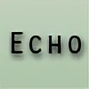 EchoplexX's avatar
