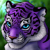 Echoral's avatar