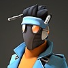 EchoRanger115's avatar