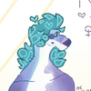 echoraptorZ's avatar
