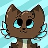 Echos-Arts's avatar