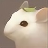 echosdoodle's avatar