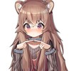 EchoSeikowolf's avatar