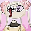 Echoshine15's avatar