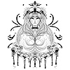 EchoSilver03's avatar