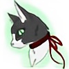 EchoSketches's avatar