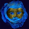 EchosofNarcissus's avatar