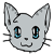 Echosong-Nyan's avatar