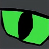 Echostar-Of-SkyClan's avatar