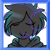 EchoStarLigth's avatar