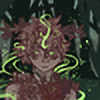 echostaronyx's avatar