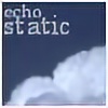 EchoStatic's avatar
