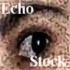 EchoStock's avatar
