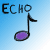 Echostory's avatar
