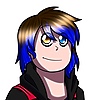 EchosVault's avatar