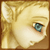 EchoTheEchidna's avatar