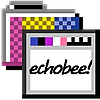 EchoTheFeline's avatar