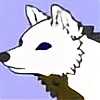 EchoTheFox-Wolf's avatar