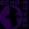 EchotheRaven's avatar