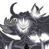 EchoTheReaperDK's avatar
