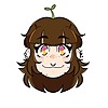 EchoTULF's avatar