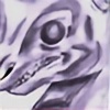 Echowolves's avatar