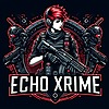 EchoXrime's avatar