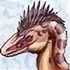Echrei's avatar