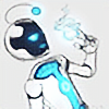 ECHS-DEE-XD's avatar