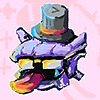 Echylok's avatar