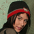 Eciaz's avatar