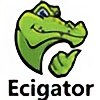 ecigator's avatar