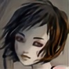 Ecija's avatar