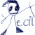 ecil's avatar