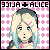 ECILA-ALICE's avatar