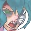 Ecila-of-Wonderland's avatar