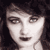 Ecilia's avatar