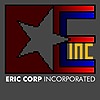 ECInc2XXX's avatar