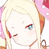 EcJhonny's avatar