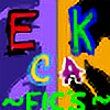 ECKAfics's avatar