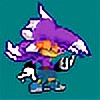 EckelTheWarthog's avatar