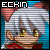 Eckin's avatar