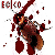 ecko's avatar