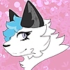 EckoFloof's avatar