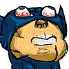 eckogen's avatar