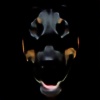 eckopia's avatar