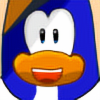 ecksoal's avatar