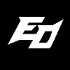 Ecku-GFX's avatar
