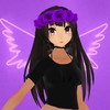 Eclair-dragon-fairy's avatar