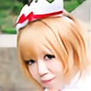 Eclair-Nyanko's avatar
